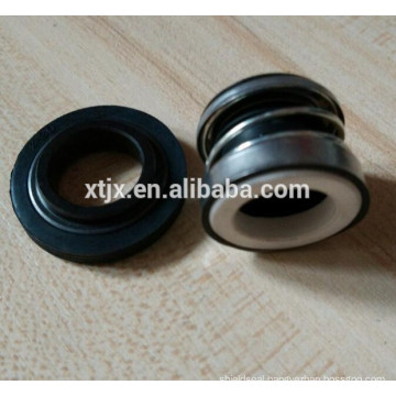 Oil Seal for Rubber Sealing